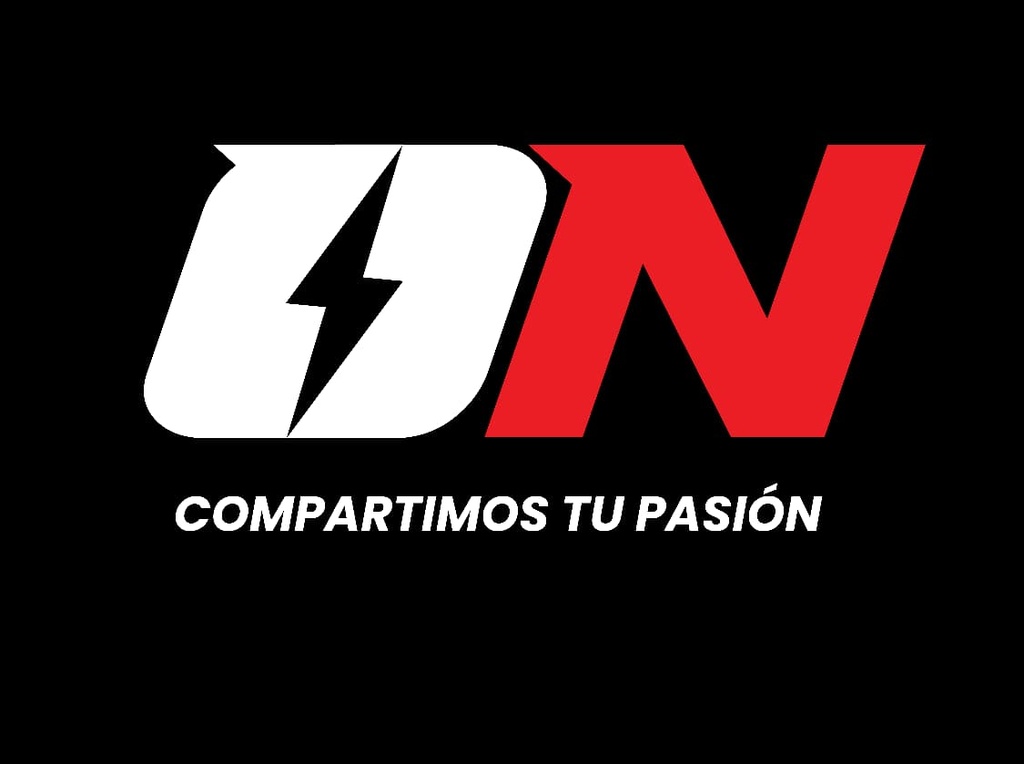 Grupo ON