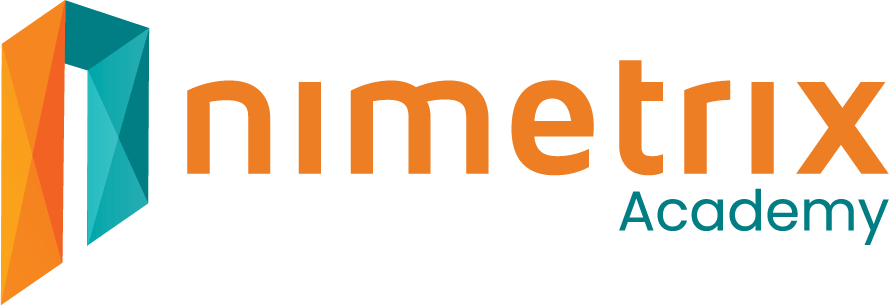Nimetrix Academy